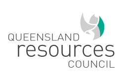 QLD Resources
