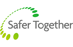 Safer Together