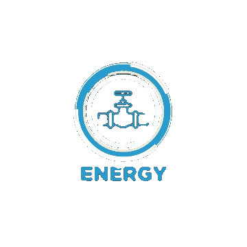 MOEC - Energy
