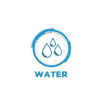 MOEC - Water